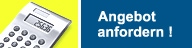 ATZ Anhnger